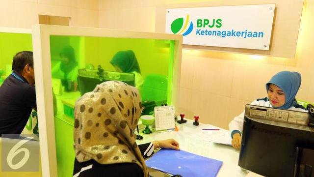 Pemerintah Menaikkan JKK Dan JKM Demi Peningkatan Pelayanan