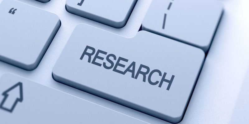 Pemerintahan Finlandia Dalam Mengelola Perekenomian Melalui Industri R&D