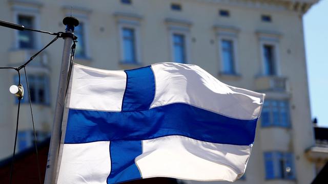 Program Pemerintah Finlandia Terbaik Dalam Sistem Pendidikan